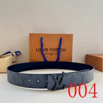 ルイヴィトンコピーベルト N品